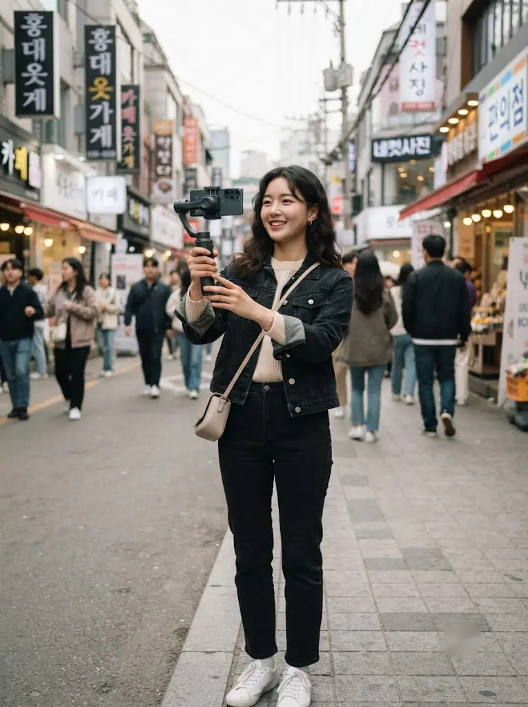 온라인