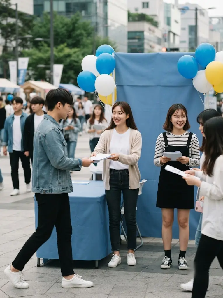 오프라인